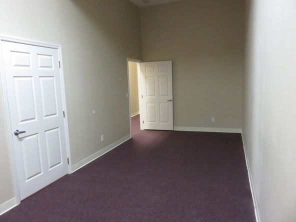 Office Condo For Lease: 1515 Herbert St, Port Orange, FL 32129